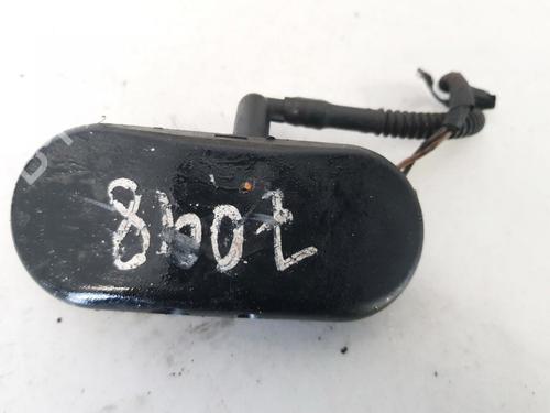 washer-pump-audi-a3-8p1-2003-2004-2005-2006-2007-2008-2009-2010-2011-2012-2013-35529146 main image