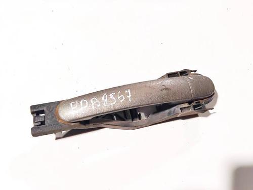 front-right-exterior-door-handle-skoda-octavia-ii-1z3-2004-2005-2006-2007-2008-2009-2010-2011-2012-2013-35208999 main image