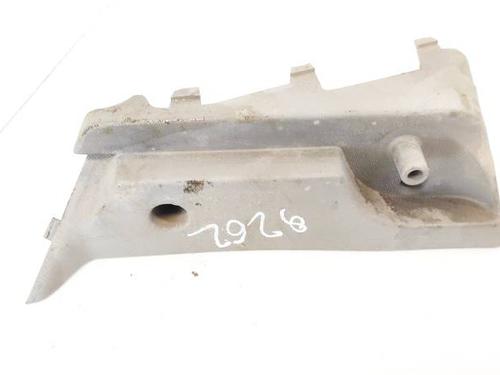 other-renault-twingo-ii-cn0_-2007-35209324 main image