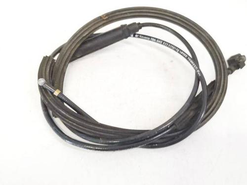 Used Cable Cable 35020525 35020525