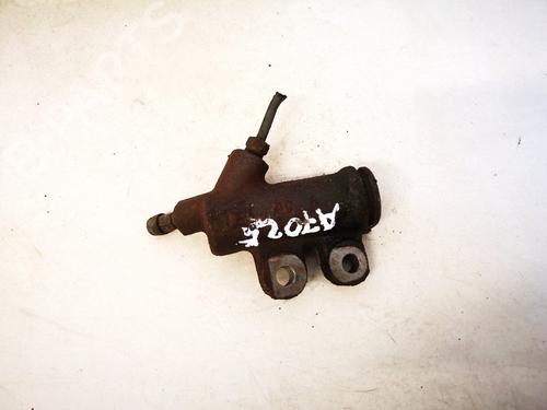 Used Clutch slave cylinder Clutch slave cylinder 35534335 35534335