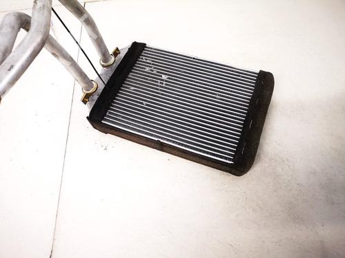 Heater matrix AUDI A6 C5 (4B2, 4B4) 1.9 TDI | BP35548334M63 - Image 2