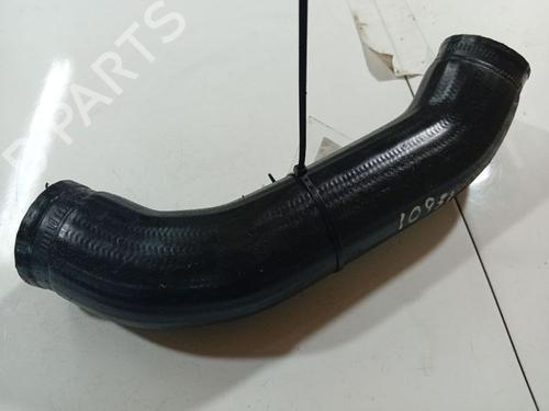 BP32538707M125 main image