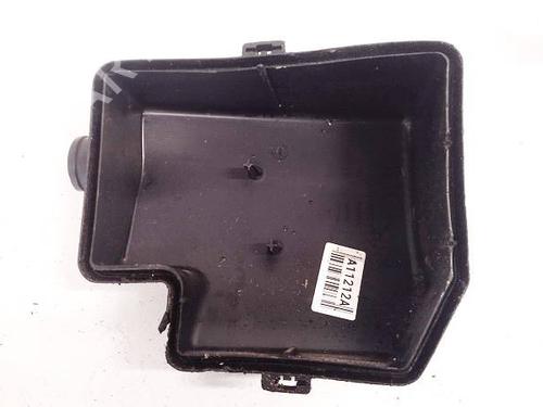 Used Other Other VOLVO S60 I (384) 2.4 T (200 hp) 34745122 34745122