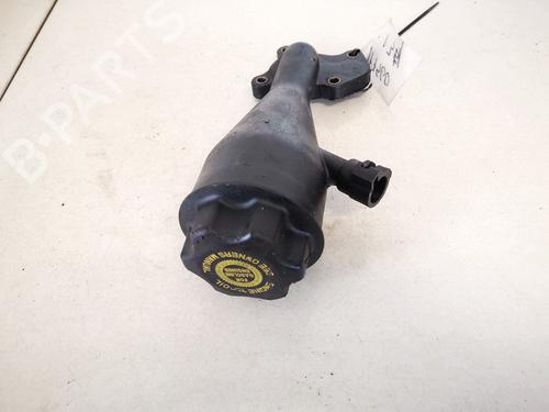 Used Pipe Pipe 35449873 35449873