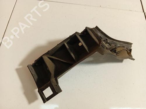 Used Rear bumper bracket Rear bumper bracket 34894117 34894117