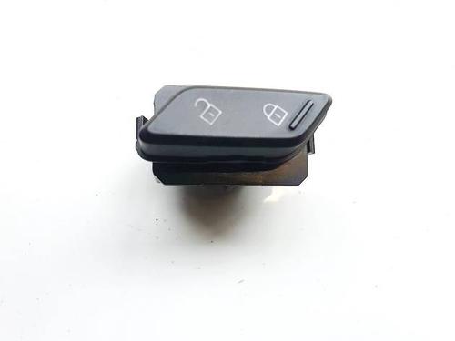 Used Switch Switch 38580124 38580124