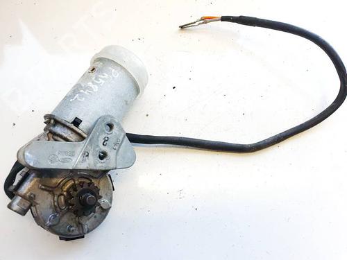 Used Electronic module Electronic module 35259719 35259719