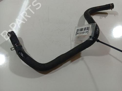 Used Pipe NISSAN PRIMERA Hatchback (P12) 1.9 dCi (120 hp) 32538698