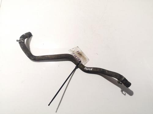 pipe-saab-9-5-ys3e-1997-1998-1999-2000-2001-2002-2003-2004-2005-2006-2007-2008-2009-33060434 main image