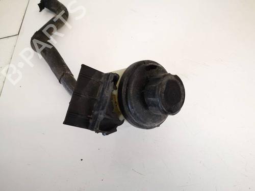 Used Power steering reservoir Power steering reservoir 35064719 35064719
