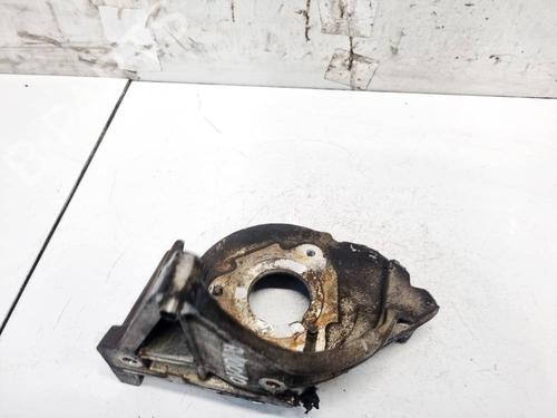 Støtte PEUGEOT 807 (EB_) 2.2 HDi | BP32587309C155 - Image 6