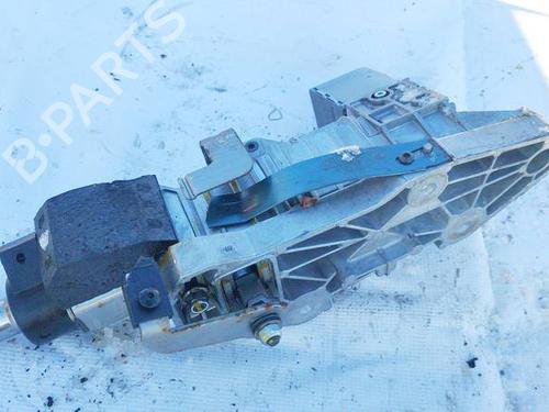 Used Steering column Steering column RENAULT ESPACE IV (JK0/1_) 2.0 dCi (JK03, JK04, JK1C, JK1G, JK1J, JK1K) (173 hp) 35123767 35123767
