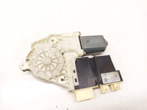 Used Left front window motor Left front window motor 34827567 34827567