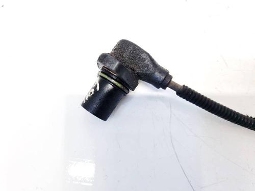 Electronic sensor AUDI A3 (8P1) 2.0 FSI | BP35271449M84 - Image 2