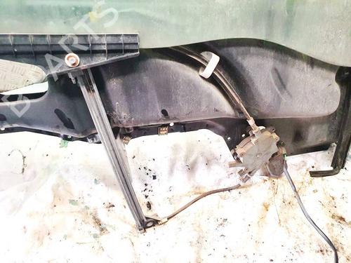 Used Front right window mechanism Front right window mechanism 35205458 35205458