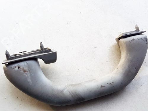 Used Interior roof handle Interior roof handle VW GOLF IV (1J1) 1.9 TDI (110 hp) 35870618 35870618