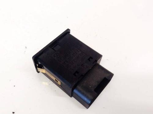 Switch SKODA OCTAVIA II (1Z3) 1.9 TDI | BP32604987I30