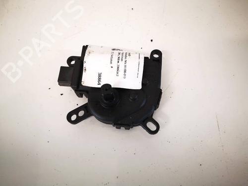 Electronic module FORD C-MAX (DM2) 1.6 TDCi | BP32532624M83 - Image 2