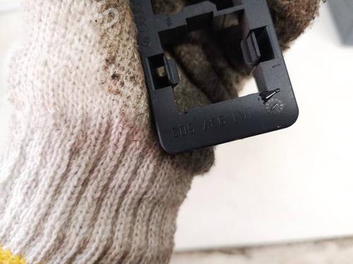 Fuse box VW GOLF V (1K1) 1.4 16V | BP32923069E1 - Image 3