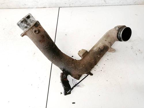 Used Pipe Pipe MAZDA 6 Hatchback (GG) 2.0 DI (GG14) (121 hp) 32612290 32612290