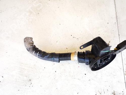 Used Pipe Pipe 35619999 35619999