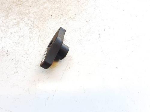 Used Support Support OPEL COMBO Tour 1.7 DTI 16V (75 hp) 32597234 32597234