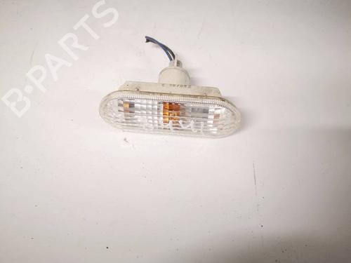 Used Right side indicator Right side indicator FORD FOCUS II (DA_, HCP, DP) 1.6 Ti (115 hp) 34823577 34823577