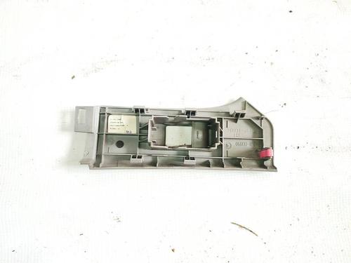 Used Switch Switch 35073153 35073153