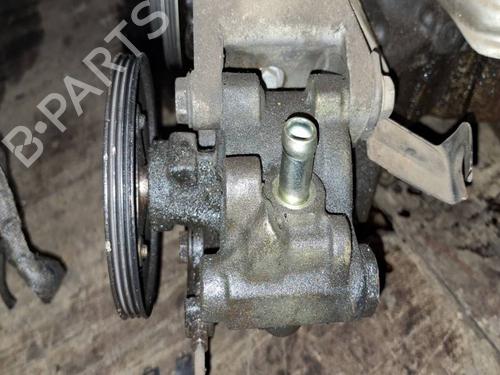 Used Steering pump Steering pump 36585191 36585191