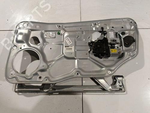 Used Front right window mechanism Front right window mechanism 34803277 34803277