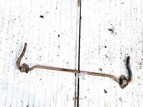 Used Anti roll bar Anti roll bar 35285864 35285864