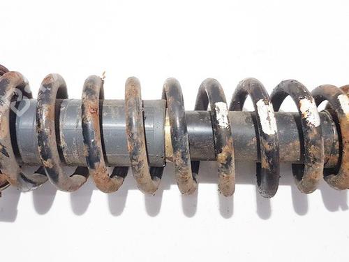 Left front shock absorber ROVER 45 I Hatchback (RT) 2.0 iDT | BP35450794M16 - Image 2