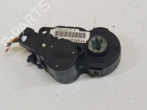 Electronic module PEUGEOT 508 I (8D_) 1.6 THP | BP38161245M83 - Image 3
