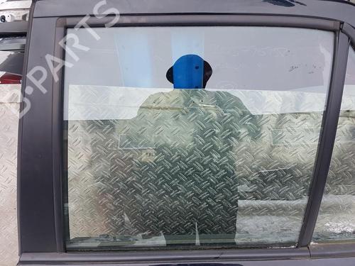 rear-left-door-window-honda-cr-v-ii-rd_-2001-2002-2003-2004-2005-2006-2007-35669714 main image