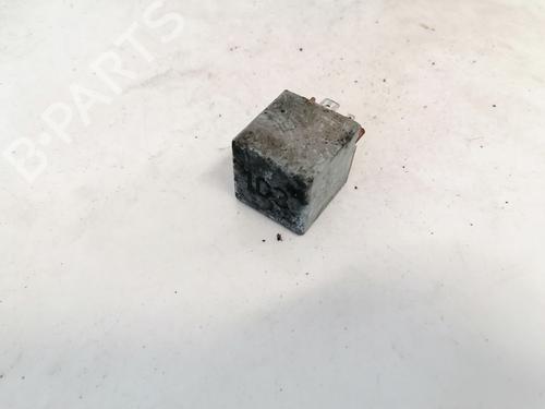 Used Electronic sensor Electronic sensor VW SHARAN (7M8, 7M9, 7M6) 1.9 TDI (110 hp) 33097071 33097071