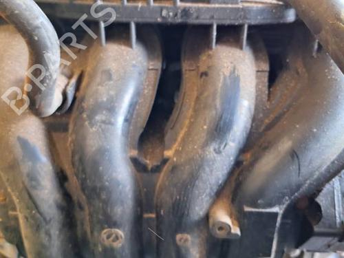 Intake manifold HONDA FR-V (BE) 1.8 (BE1) | BP35023388M70 - Image 2