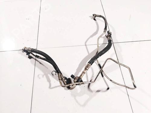 ac-pipe-opel-astra-g-hatchback-t98-1998-1999-2000-2001-2002-2003-2004-2005-2006-2007-2008-2009-32619111 main image