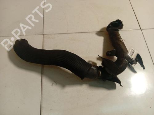 Used Pipe Pipe 37093393 37093393
