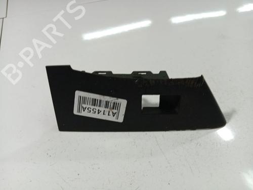 Used Switch Switch 37278714 37278714
