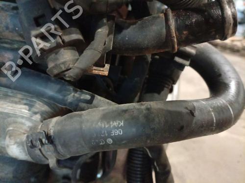Pipe AUDI A3 (8P1) 2.0 TFSI | BP38259471M125 - Image 4