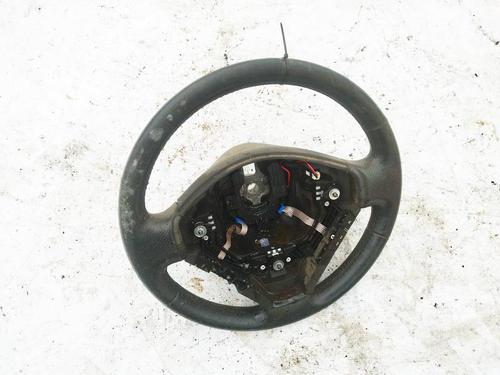 Used Steering wheel Steering wheel 39223490 39223490