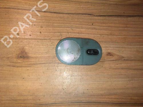 Plafonier Plafonier RENAULT MEGANE I (BA0/1_) 2.0 i (BA0G) (114 hp) 35650921 35650921