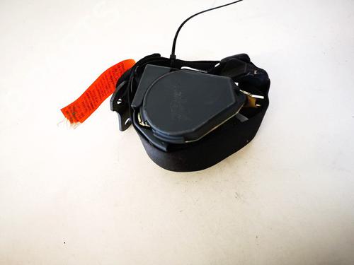 front-right-seatbelt-bmw-5-e39-1995-1996-1997-1998-1999-2000-2001-2002-2003-35514028 main image