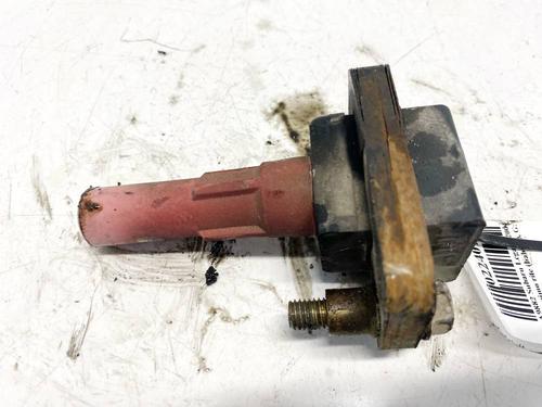 Used Ignition coil Ignition coil SUBARU LEGACY IV (BL) 3.0 R AWD (BLE, B13) (245 hp) 35128537 35128537