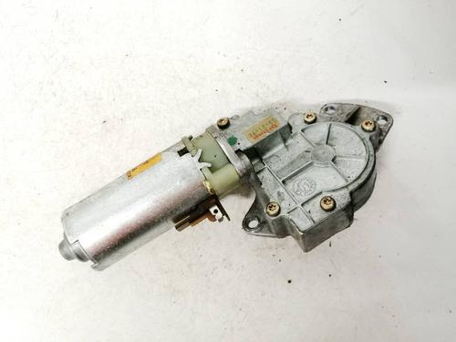 Used Electronic module Electronic module 35030414 35030414