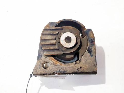 Used Engine mount Engine mount TOYOTA AURIS (_E15_) 2.0 D-4D (ADE150_, ADE150R) (126 hp) 32602850 32602850