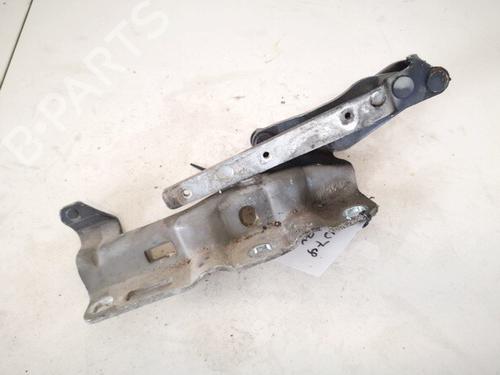 Used Hinge/Door check strap Hinge/Door check strap 35413204 35413204