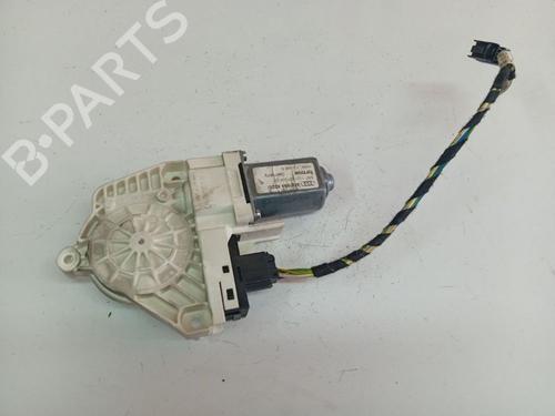 Used Right front window motor Right front window motor 38278209 38278209