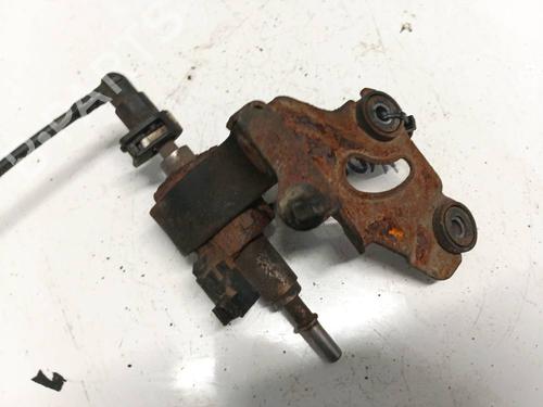 Fuel pump FORD TRANSIT CUSTOM V362 Bus (F3) 2.2 TDCi | BP34962081M76 - Image 2